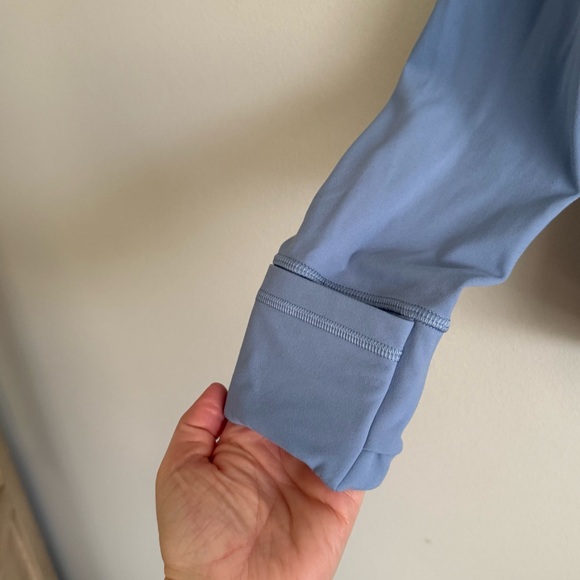 Lululemon Define Jacket - Picture 4 of 12